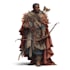 dnd character art and dnd character art