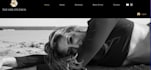 design website with copywriting and branding strategy