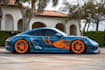 professional van wrap, vehicle wrap, car wrap design