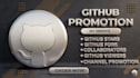improve your github visibility and attract real developer engagement