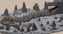 epic construction for your minecraft server bedrock java