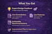 design your game systems, progression and economy