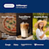 make google admanager adx ma approval with multiple companie