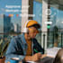 create approve your domain with google adsense