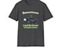 do vintage custom monkey mechanic and gorilla logo