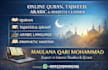 teach quran online with tajweed for kids and beginners