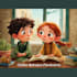 children book illustration children book illustration
