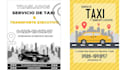 diseños infográficos, flyers, invitaciones, folletos