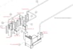 electrical and special systems drawings with mexican codes