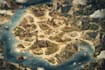 do you rpg fantasy map