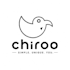 create company branding minimal luxury business card and logo design