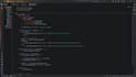 do develop custom ai desktop applications with python