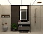 design your dream bathroom