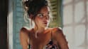 paint a realistic digital portrait