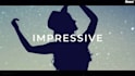 design a dynamic slideshow in 4k uhd in 24 hours