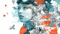 create exclusive doodle illustration