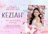 create beautiful canva designs and invitations