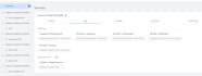 setup ga4 server side tracking and ecommerce tracking via GTM