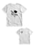 custom ai vector t shirt designs with a modern aesthetic