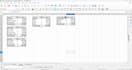fix excel formulas, errors and automate calculations