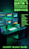 your professional assistant for excel graphic design