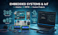 program arduino, esp32 and raspberry pi for iot automation projects