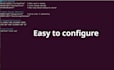 setup secure automated linux backup system with encryption