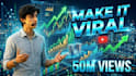 create eye catching youtube thumbnails that get more views