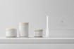 design professional product packaging