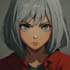 draw anime art illustration
