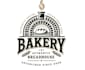 create a stunning restaurant bakery and food logo design