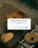 design instagram posts for your cafe