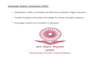 create education subject presentations