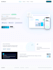 do full stack mern web application