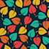 do seamless pattern design, textile pattern, fabric design