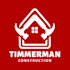 create outstanding  design for a cheap price