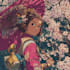 create awesome anime art