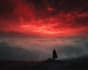 create an epic fantasy book cover
