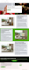 build your website within your budget