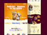 do webflow website development and design, webflow expart