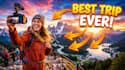 design high quality youtube thumbnails