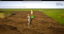 teach you unreal engine blueprints for beginners