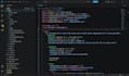 fix bugs in react, node js mern apps