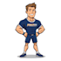 do custom mascot human mascot