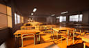 do anime background, visual novel, anime style