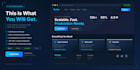 build your full stack web application using mern stack