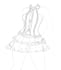 do 2d art for you