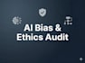 build generative ai and automate your business using no code and vibe coding