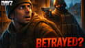 design dayz thumbnails that boost CTR