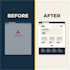 fix classic asp errors and speed up your site